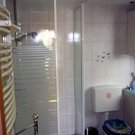 Apartment Ruegen_fewo 145